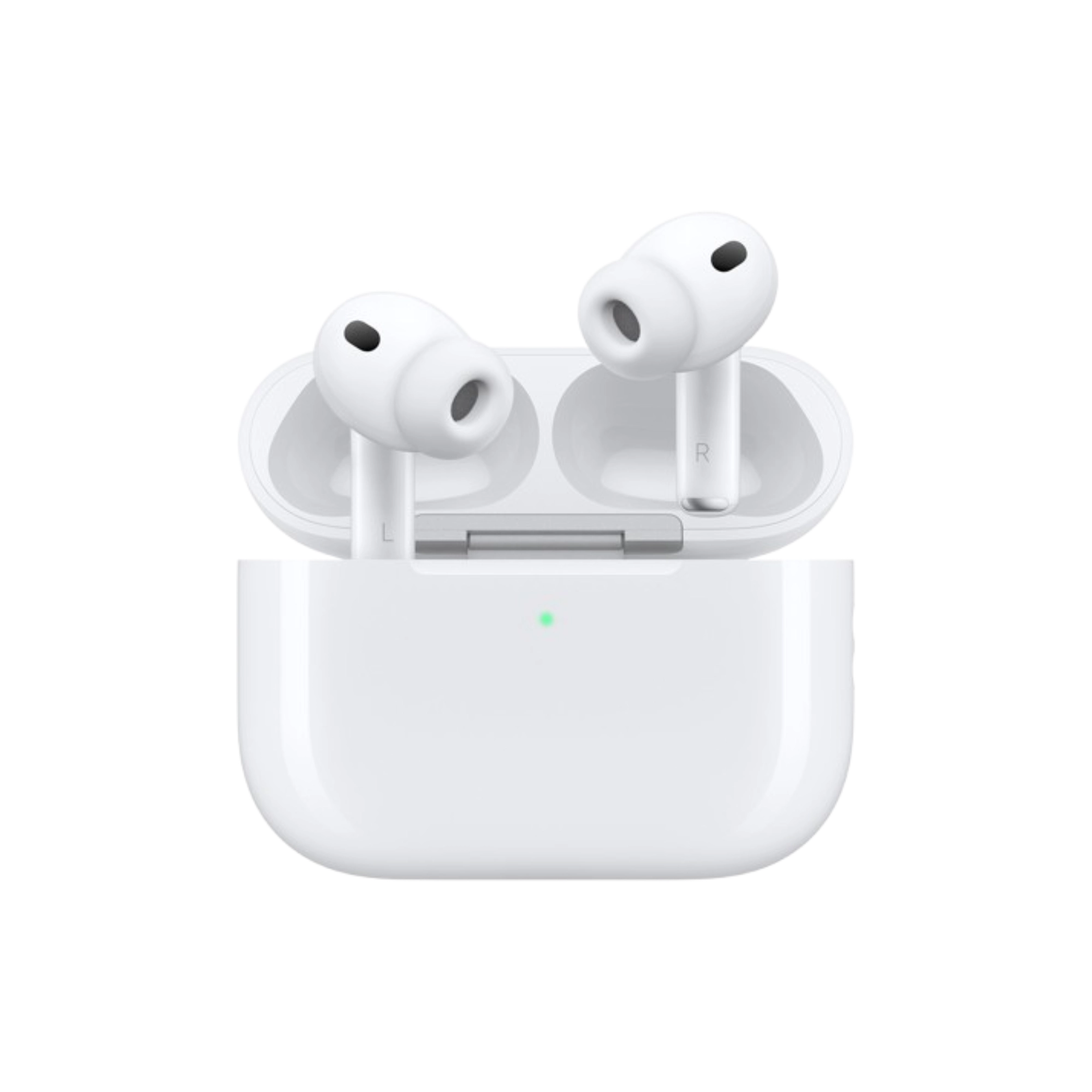 AirPods_Pro_3 AirPods Pro 3 - Image 1