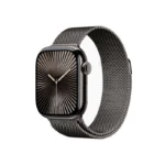 Apple Watch Series 10 - Image 2