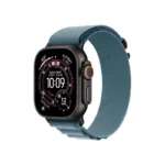 Apple Watch Ultra 3 - Image 2