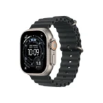 Apple Watch Ultra 3 - Image 8