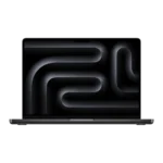 MacBook Pro 14" M4 Pro (2024)