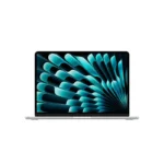 MacBook Air M4 13-Inch 24GB/512GB 10 Core CPU 10 Core GPU - Image 2