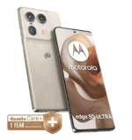 Motorola Edge 50 Ultra 5G - Image 3