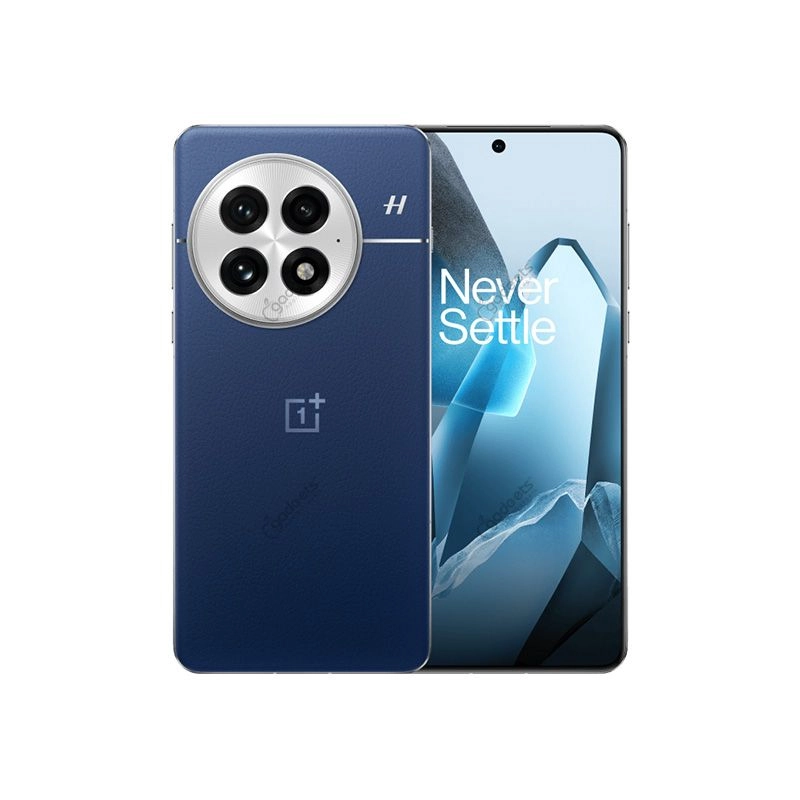 OnePlus-13-5G-Midnight-Ocean-1459 OnePlus 13 - Image 1