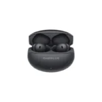 OnePlus Buds 4 ANC TWS Earbuds