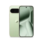 Pixel 10 Pro - Image 3