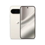 Pixel 10 Pro XL - Image 2