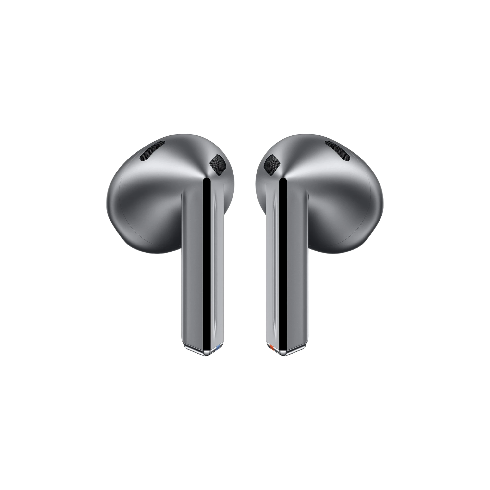 Post_Template_11 Galaxy Buds 3 - Image 1