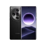 Oppo Find X7 Ultra