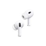 Apple Airpods Pro 2nd Gen Type-C - Image 2