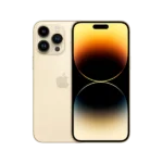 iPhone 14 Pro - Image 2