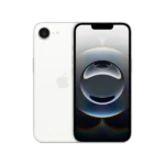 iPhone 16e - Image 2