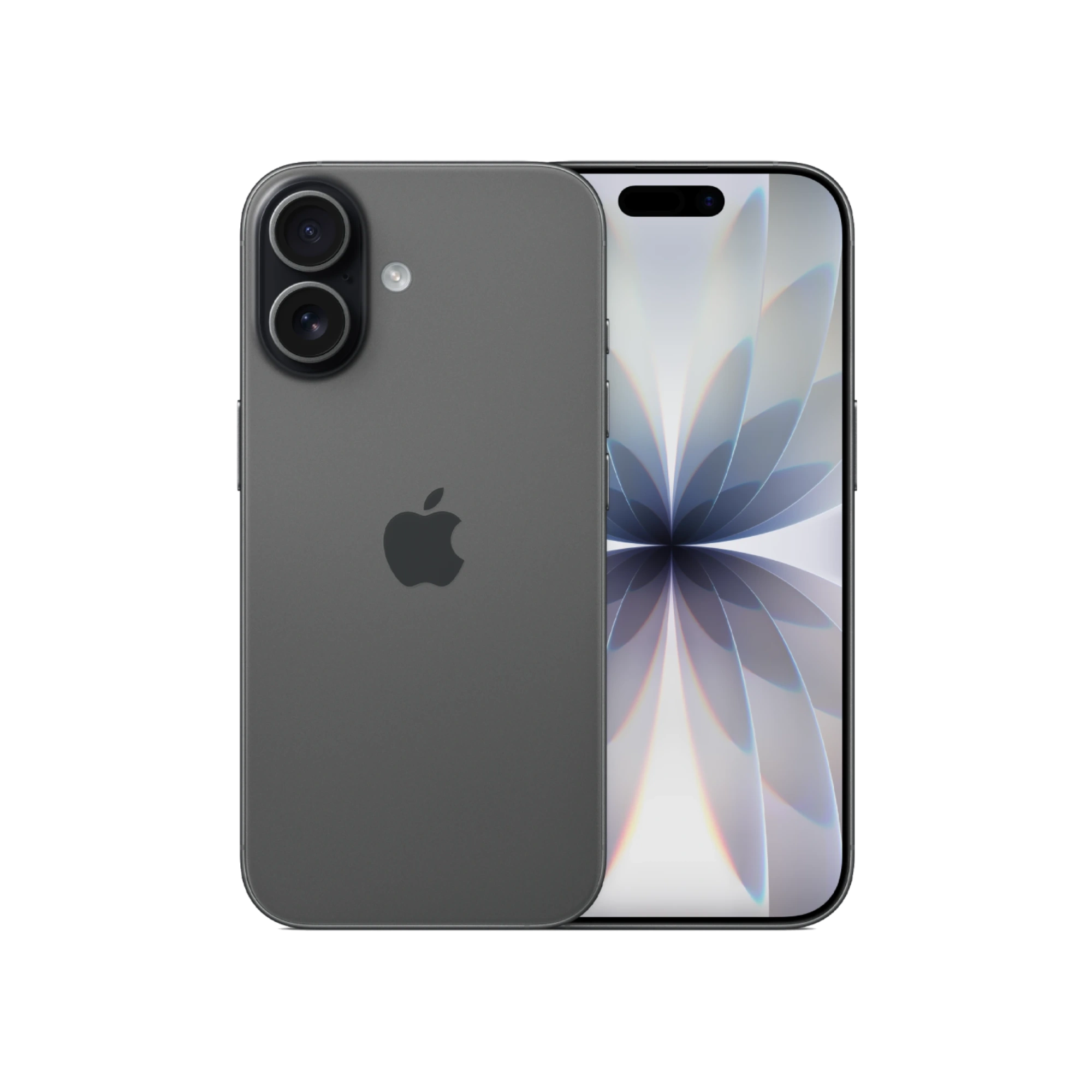 iPhone_17_-_Black iPhone 17 - Image 1