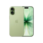 iPhone 17 - Image 3