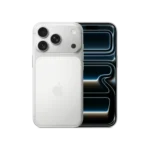 iPhone 17 Pro - Image 3