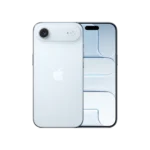 iPhone Air - Image 2