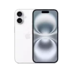 iPhone 16 - Image 2