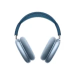 Apple AirPods Max - Image 3