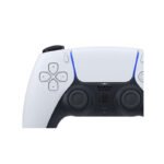 Playstation DualSense Wireless Controller for PS5-White - Image 4
